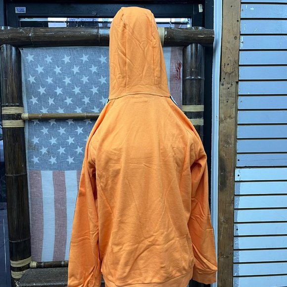 NWOT Kappa 1pc Hoodie - Picture 2 of 5